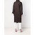 1980s Christian Dior Hooded Coat