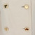 1960s Guy Laroche Beige Jacket