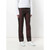 2000s Romeo Gigli Striped Trousers