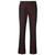 2000s Romeo Gigli Striped Trousers