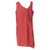 2000s Marni Draped Dress