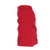 2000s Gianfranco FerrÃ© ribbed red wool skirt