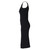 2000s Jil Sander Pencil Dress