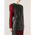 1990s Jean Paul Gaultier Long Jacket