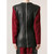 1990s Jean Paul Gaultier Long Jacket