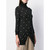 2000s Yohji Yamamoto Polka Dots Sweater