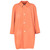 1990s Aquascutum Raincoat