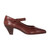 1990s William Mary Jane Pumps