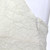 Armani Ivory Silk Wedding Dress, 2000s
