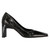 2000s Casadei Heeled Pumps