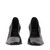 2000s Casadei Heeled Pumps