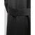 1990s Dries Van Noten Long Sleeves Dress
