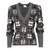 2000s Antonio Marras Sequins Jumper