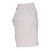 1980s Thierry Mugler Wrap Skirt