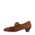 1990s William Mary Jane Bow Shoes
