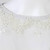 1980s Made in Italy Tailored Wedding Dress