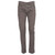 1990s Stone Island Grey Trousers