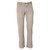 1990s Stone Island Grey Trousers