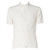 1990s C.P. Company Polo T-shirt