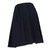 2000s Miu Miu Circle Skirt