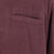 1990s Romeo Gigli purple cotton shirt
