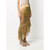 1990s Romeo Gigli Asymmetric Skirt