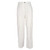 1990s Stone Island White Trousers