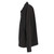 2000s C.P. Company Black Jacket
