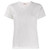 2000s Comme des GarÃ§ons White Lace T-shirt