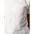 2000s Comme des GarÃ§ons White Lace T-shirt