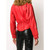 1990s A.N.G.E.L.O. Vintage Cult Leather Jacket