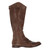 2000s Alexander Mc Queen High Boots