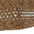 2010s Miu Miu Brown Wool Skirt