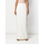 1990s Gianfranco FerrÃ© Wedding Long Skirt