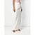 1990s Gianfranco FerrÃ© Wedding Long Skirt