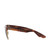 1990s Ray-Ban Wayfarer Max Sunglasses