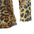 1990s Alexander McQueen Spotted Top