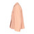 1990s Miu Miu salmon pink crop jacket