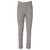 1990s Moschino Checked Trousers