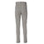 1990s Moschino Checked Trousers