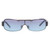 2000s Miu Miu Shaded Sunglasses