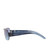 2000s Miu Miu Shaded Sunglasses