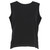 1990s Helmut Lang Cotton Tank Top