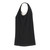 1990s Helmut Lang Cotton Tank Top