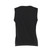 1990s Helmut Lang Cotton Tank Top