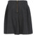 2000s Marni Dark Grey Wool Skirt