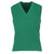 2000s Romeo Gigli Knitted Vest