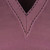 2000s Romeo Gigli Knitted Vest