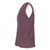 2000s Romeo Gigli Knitted Vest
