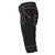 1990s Gianfranco FerrÃ© Short Trousers